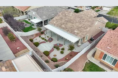 10852 Katepwa Street, Apple Valley, CA 92308 - Photo 37