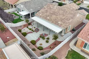 10852 Katepwa St, Apple Valley, CA 92308 - Photo 37