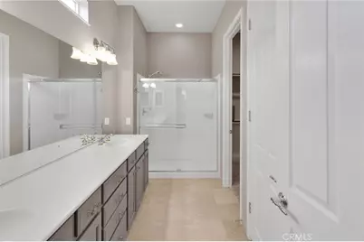 10852 Katepwa Street, Apple Valley, CA 92308 - Photo 23