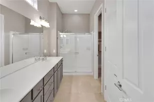 10852 Katepwa St, Apple Valley, CA 92308 - Photo 23