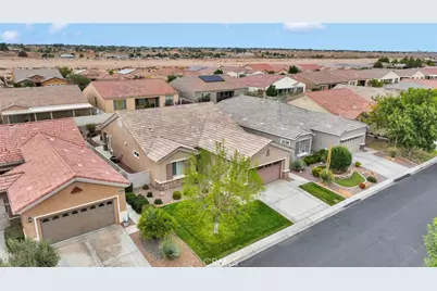 10852 Katepwa Street, Apple Valley, CA 92308 - Photo 43