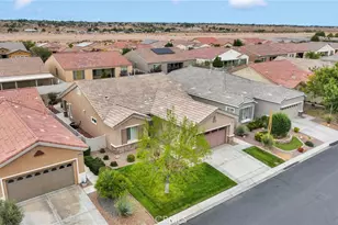 10852 Katepwa St, Apple Valley, CA 92308 - Photo 43