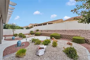 10852 Katepwa St, Apple Valley, CA 92308 - Photo 33