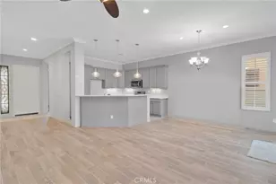 10852 Katepwa St, Apple Valley, CA 92308 - Photo 9