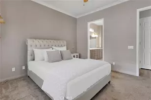 10852 Katepwa St, Apple Valley, CA 92308 - Photo 19