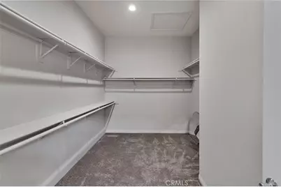 10852 Katepwa Street, Apple Valley, CA 92308 - Photo 25