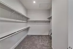 10852 Katepwa St, Apple Valley, CA 92308 - Photo 25