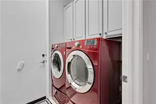 10852 Katepwa St, Apple Valley, CA 92308 - Photo 27