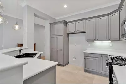 10852 Katepwa Street, Apple Valley, CA 92308 - Photo 13