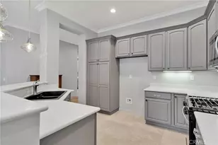 10852 Katepwa St, Apple Valley, CA 92308 - Photo 13