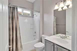 10852 Katepwa St, Apple Valley, CA 92308 - Photo 21