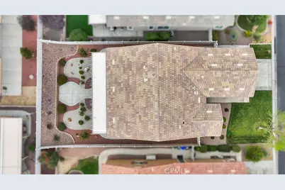 10852 Katepwa Street, Apple Valley, CA 92308 - Photo 41