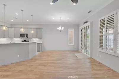 10852 Katepwa Street, Apple Valley, CA 92308 - Photo 11