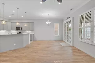 10852 Katepwa St, Apple Valley, CA 92308 - Photo 11