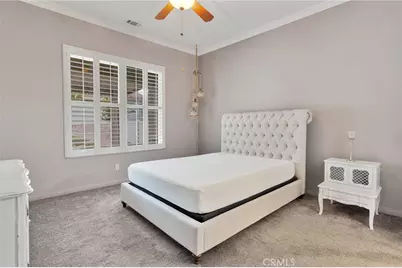 10852 Katepwa Street, Apple Valley, CA 92308 - Photo 17