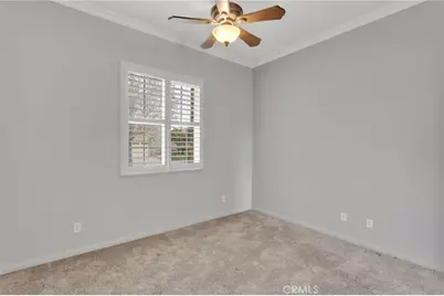 10852 Katepwa Street, Apple Valley, CA 92308 - Photo 15