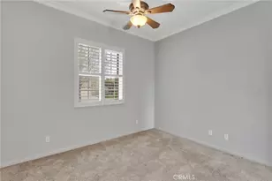 10852 Katepwa St, Apple Valley, CA 92308 - Photo 15