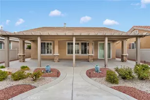 10852 Katepwa St, Apple Valley, CA 92308 - Photo 35