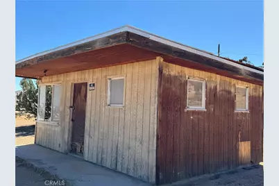 23766 Valley View, Apple Valley, CA 92308 - Photo 3