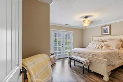 28841 Delaware Drive, Tehachapi, CA 93561 - Photo 19