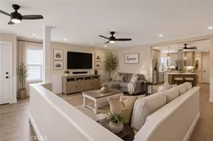 28841 Delaware Dr, Tehachapi, CA 93561 - Photo 1
