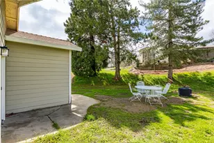 28841 Delaware Dr, Tehachapi, CA 93561 - Photo 27