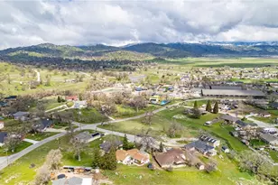 28841 Delaware Dr, Tehachapi, CA 93561 - Photo 25