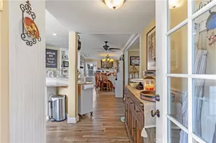 28841 Delaware Dr, Tehachapi, CA 93561 - Photo 5