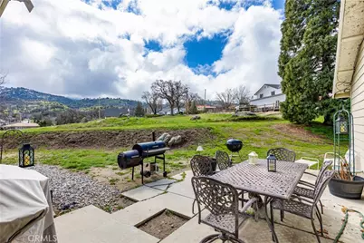 28841 Delaware Drive, Tehachapi, CA 93561 - Photo 21