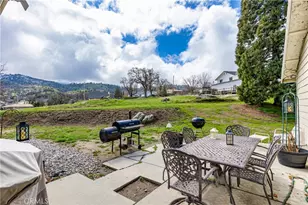 28841 Delaware Dr, Tehachapi, CA 93561 - Photo 21