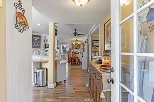 28841 Delaware Dr, Tehachapi, CA 93561 - Photo 5