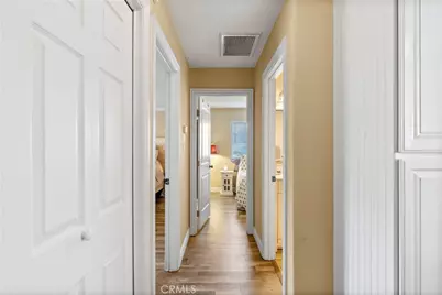 28841 Delaware Drive, Tehachapi, CA 93561 - Photo 15