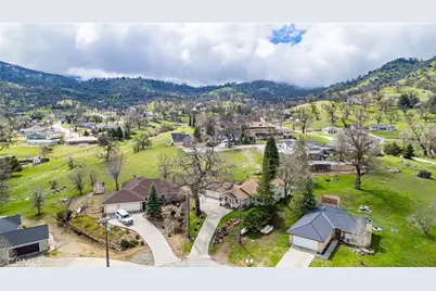 28841 Delaware Drive, Tehachapi, CA 93561 - Photo 31