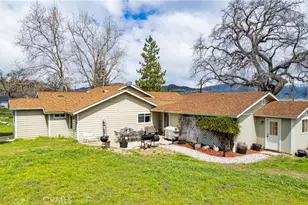 28841 Delaware Dr, Tehachapi, CA 93561 - Photo 33