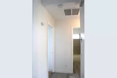 26180 Horizon Street, Apple Valley, CA 92308 - Photo 13