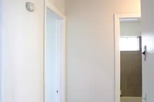 26180 Horizon St, Apple Valley, CA 92308 - Photo 13