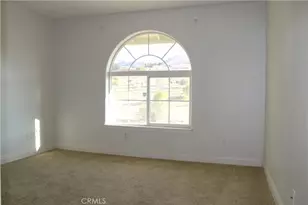 26180 Horizon St, Apple Valley, CA 92308 - Photo 15