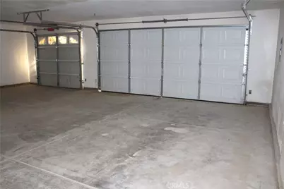 26180 Horizon Street, Apple Valley, CA 92308 - Photo 27