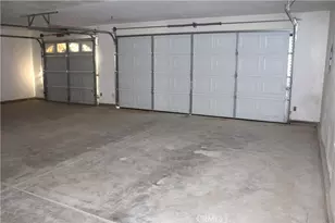 26180 Horizon St, Apple Valley, CA 92308 - Photo 27