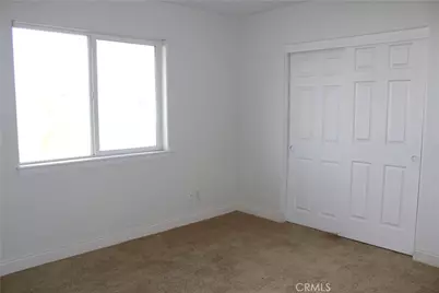 26180 Horizon Street, Apple Valley, CA 92308 - Photo 19