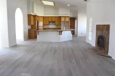 26180 Horizon Street, Apple Valley, CA 92308 - Photo 5