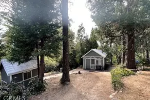 23752 Inspiration, Crestline, CA 92325 - Photo 31