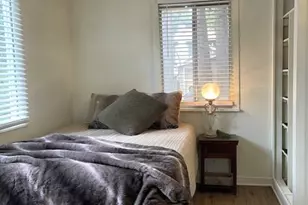 23752 Inspiration, Crestline, CA 92325 - Photo 21