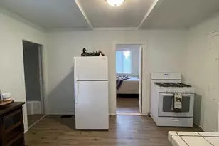 23752 Inspiration, Crestline, CA 92325 - Photo 19