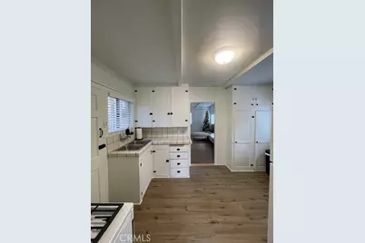 23752 Inspiration, Crestline, CA 92325 - Photo 15