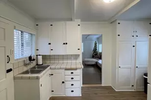 23752 Inspiration, Crestline, CA 92325 - Photo 15