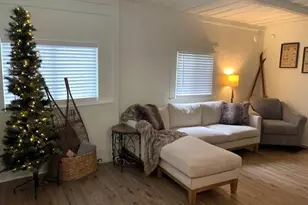 23752 Inspiration, Crestline, CA 92325 - Photo 7