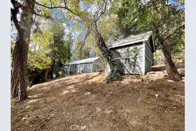 23752 Inspiration, Crestline, CA 92325 - Photo 35