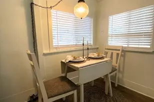 23752 Inspiration, Crestline, CA 92325 - Photo 9