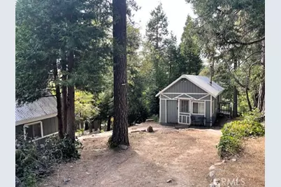 23752 Inspiration, Crestline, CA 92325 - Photo 5